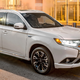 (Image: Mitsubishi)